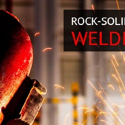 Bessler Welding
