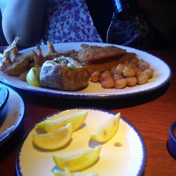 Red Lobster - Mother's Day! - Seafood Near Me - Palmdale, California Red Lobster - Mother's Day! - Seafood Near Me - Palmdale, California