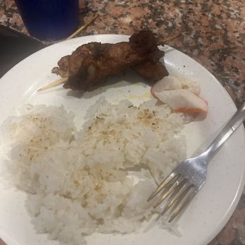 Chow Town - Chinese Near Me - Hoover, Alabama