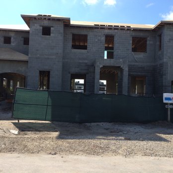 Sunset View Windows and Doors - Windows Installation Near Me - Melbourne, Florida