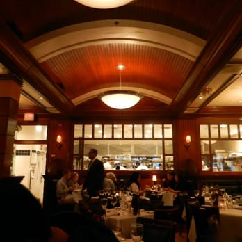 Atlantic Fish - Seafood Near Me - Boston, Massachusetts Atlantic Fish - Seafood Near Me - Boston, Massachusetts