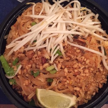 Yummy Thai - Thai Near Me - Buffalo, New York Yummy Thai - Thai Near Me - Buffalo, New York