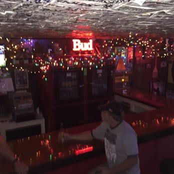 Naty's Place - Dive Bars Near Me - Brawley, California Naty's Place - Dive Bars Near Me - Brawley, California