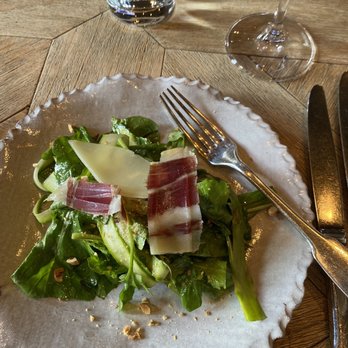 BLACKBERRY FARM - Updated March 2026 - 378 Photos & 87 Reviews - 1471 W ...