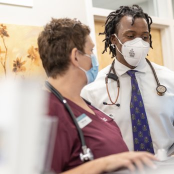 Avance Care Garner - Medical Centers Near Me - Garner, North Carolina Avance Care Garner - Medical Centers Near Me - Garner, North Carolina