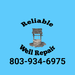 Reliable Well Repair