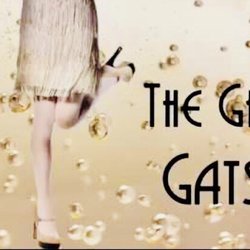 The Great Gatsby Presented By the California Ballet