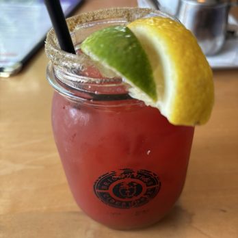 The Squire: A Firkin Pub - A Caesar. - Pubs Near Me - Toronto, Ontario The Squire: A Firkin Pub - A Caesar. - Pubs Near Me - Toronto, Ontario