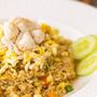Photo of Bua Thai