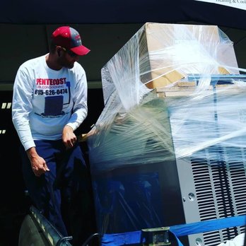 Pentecost Air Conditioning - HVAC Contractor Cedar Hill, TN - Heating & Air Conditioning/HVAC Near Me Pentecost Air Conditioning - HVAC Contractor Cedar Hill, TN - Heating & Air Conditioning/HVAC Near Me