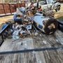 Photo of Buc's Junk & Haul Services