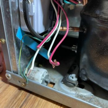 Dependable Fix Appliance Repair - Appliances & Repair Near Me