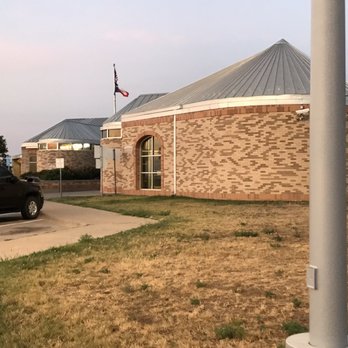 Hale County Safety Rest Area - Rest Stops Near Me - Abernathy, Texas Hale County Safety Rest Area - Rest Stops Near Me - Abernathy, Texas