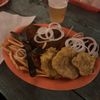 Gordos Cuban Cuisine gift card