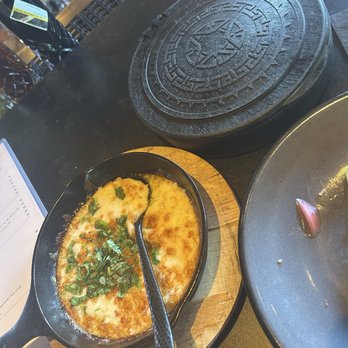 La Popular - Queso Fundido - Cocktail Bars Near Me - Claremont, California La Popular - Queso Fundido - Cocktail Bars Near Me - Claremont, California