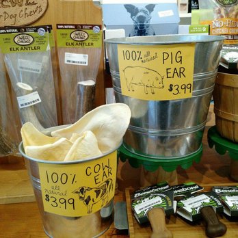 Biscuits Pet Boutique - More treats for your furbabies. - Pet Stores Near Me - San Jose, California Biscuits Pet Boutique - More treats for your furbabies. - Pet Stores Near Me - San Jose, California