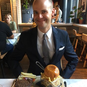 Hearts - Cocktail Bars Near Me - Stockholm, Alberta