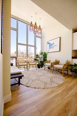 Pain Free Acupuncture - Image 9