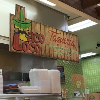 Taco Loco - Mexican Near Me - Milwaukee, Wisconsin Taco Loco - Mexican Near Me - Milwaukee, Wisconsin