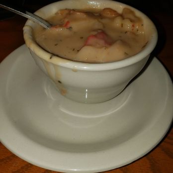 The Retreat - Chowder - Sports Bars Near Me - Liverpool, New York The Retreat - Chowder - Sports Bars Near Me - Liverpool, New York