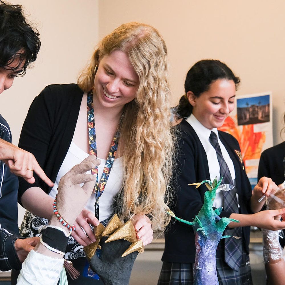 BEST of Mississauga, ON Private Schools - Yelp