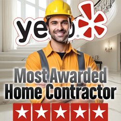 StoneShine Restoration & Remodeling