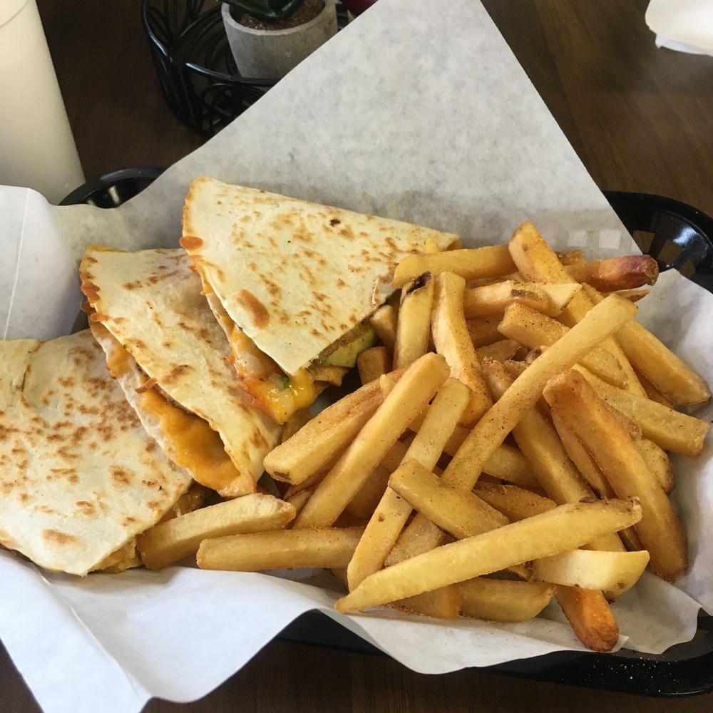 JLB Eatery - Burgers Near Me - Tomball, Texas