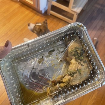 Cane - Chicken curry to go? - Trinidadian Near Me - Washington, DC, District of Columbia Cane - Chicken curry to go? - Trinidadian Near Me - Washington, DC, District of Columbia
