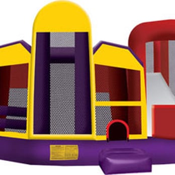 The Party Guyz - Party Equipment Rentals Near Me - Forney, Texas The Party Guyz - Party Equipment Rentals Near Me - Forney, Texas