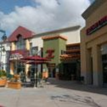 Westgate Center - Shopping Centers Near Me - San Jose, California Westgate Center - Shopping Centers Near Me - San Jose, California