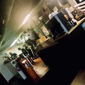 King Bao - Kitchen! - Asian Fusion Near Me - Orlando, Florida King Bao - Kitchen! - Asian Fusion Near Me - Orlando, Florida