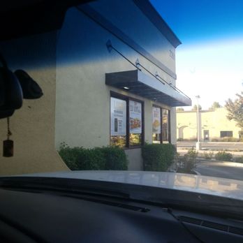 El Pollo Loco - Mexican Near Me - Paso Robles, California El Pollo Loco - Mexican Near Me - Paso Robles, California
