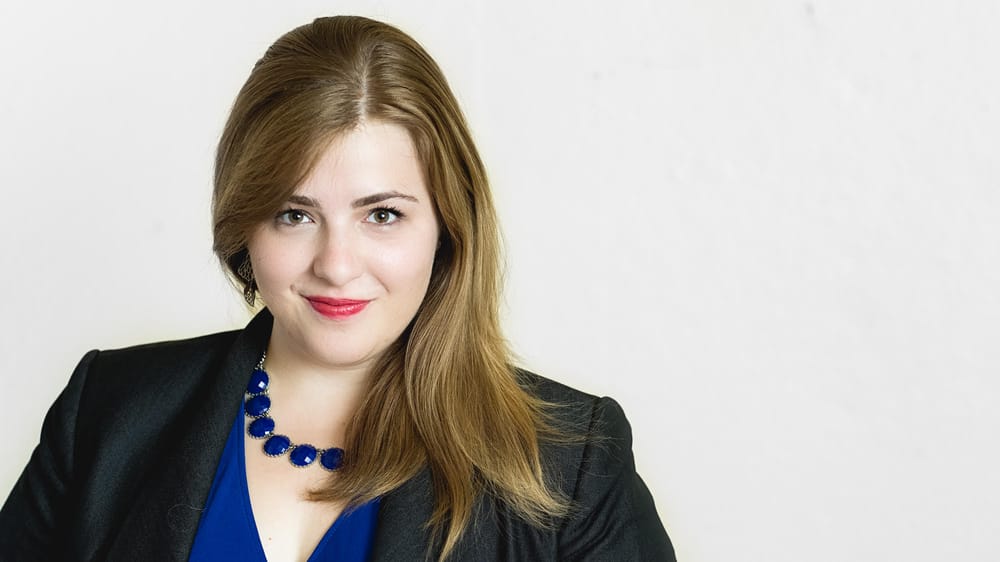 CATHERINE DELF KELLER WILLIAMS REALTY CAPITAL DISTRICT Updated