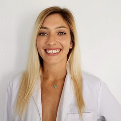 Nina Hamid Acupuncture - Dr. Nina Hamid, Acupuncturist