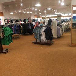 Polo Ralph Lauren Factory Store