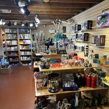 Morrison Natural History Museum - Gift Shop and Tour Info - Museums Near Me - Morrison, Colorado Morrison Natural History Museum - Gift Shop and Tour Info - Museums Near Me - Morrison, Colorado