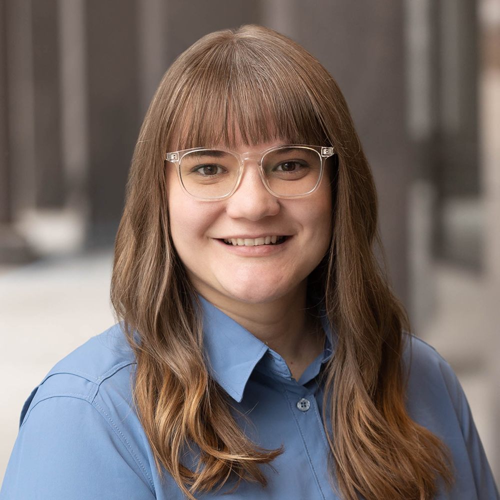 Anderson, Creager & Wittstruck, P.C., L.L.O - divorce attorney in Lincoln, NE