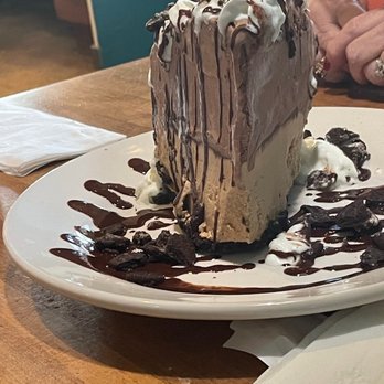 El Torito - Dessert ice cream - Mexican Near Me - Corona, California El Torito - Dessert ice cream - Mexican Near Me - Corona, California
