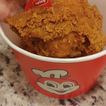 Jollibee - Spicyyyyyyyyy - Chicken Shop Near Me - Chandler, Arizona Jollibee - Spicyyyyyyyyy - Chicken Shop Near Me - Chandler, Arizona