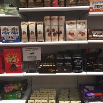 IT'SUGAR - Candy Stores Near Me - Coconut Creek, Florida IT'SUGAR - Candy Stores Near Me - Coconut Creek, Florida