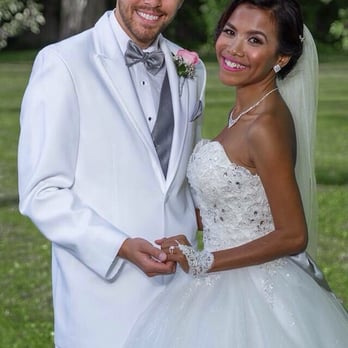 Jules Joyner Designs - Sewing & Alterations Near Me - Saint Clair Shores, Michigan