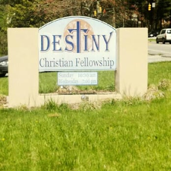 Destiny Church - Churches Near Me - Brevard, North Carolina Destiny Church - Churches Near Me - Brevard, North Carolina