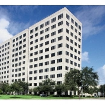 Milestone Technical Institute - MTi Building - Vocational & Technical School Near Me - Houston, Texas Milestone Technical Institute - MTi Building - Vocational & Technical School Near Me - Houston, Texas