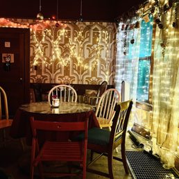 RIMSKY-KORSAKOFFEE HOUSE - Updated July 2025 - 353 Photos & 591 Reviews