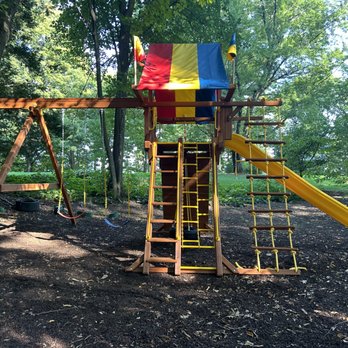 McCrory's Assembly - Playsets Near Me - Eighty Four, Pennsylvania McCrory's Assembly - Playsets Near Me - Eighty Four, Pennsylvania