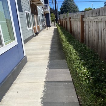 Earthscape Landscaping - Landscaping services now scheduling 
 (360)9034432 - Landscaping Near Me