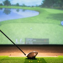 X-Golf Novi
