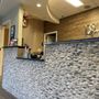Photo of Pierce and Ryan Dentistry