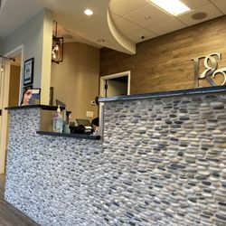 Pierce and Ryan Dentistry