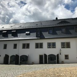 Motorradträume
